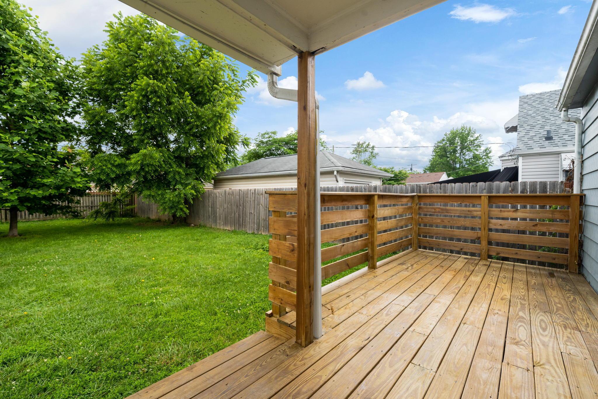 3285 Parkside Road Columbus, OH 43204 - Photo 18 of 24 15-web-or-mls-DSC08861