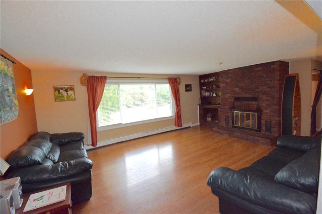 634 Ridge Road Windsor, ME 04363 - Photo 18 of 34 Photo