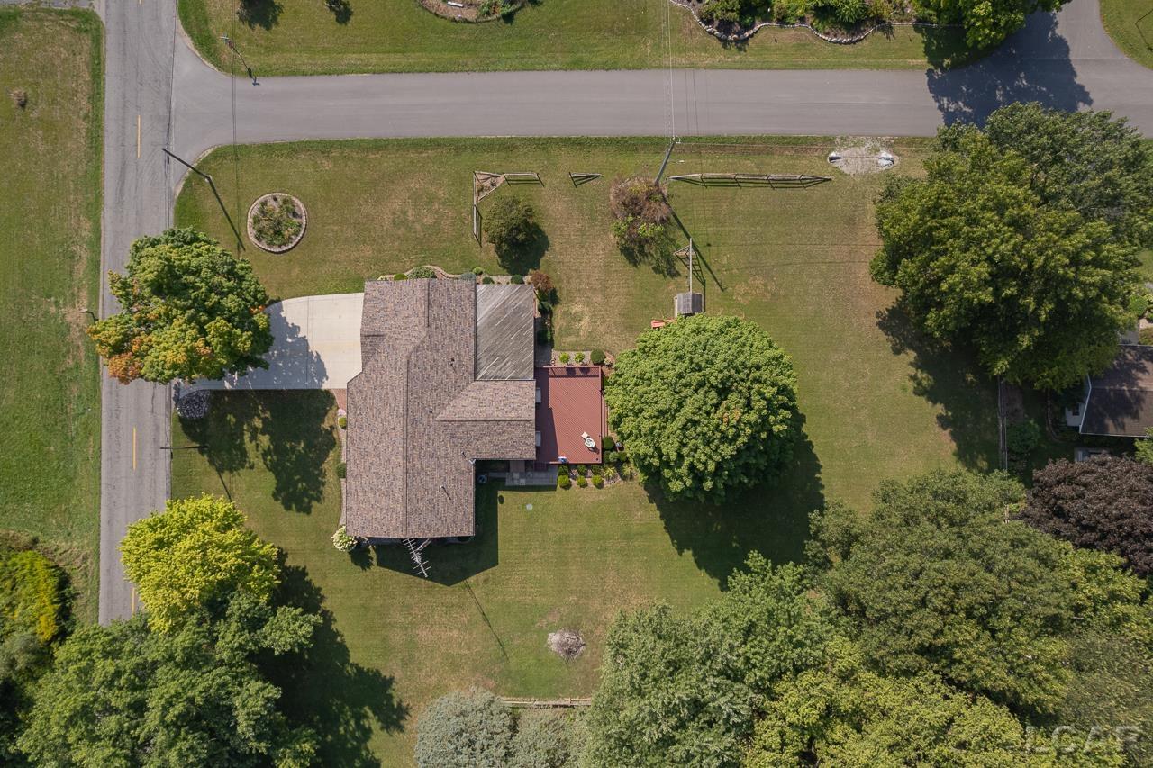 1990 Oakwood Road Adrian, MI 49221 - Photo 45 of 46 50153910-37519b07-65ad-4b96-905e-dd5944d6fbac.JPG