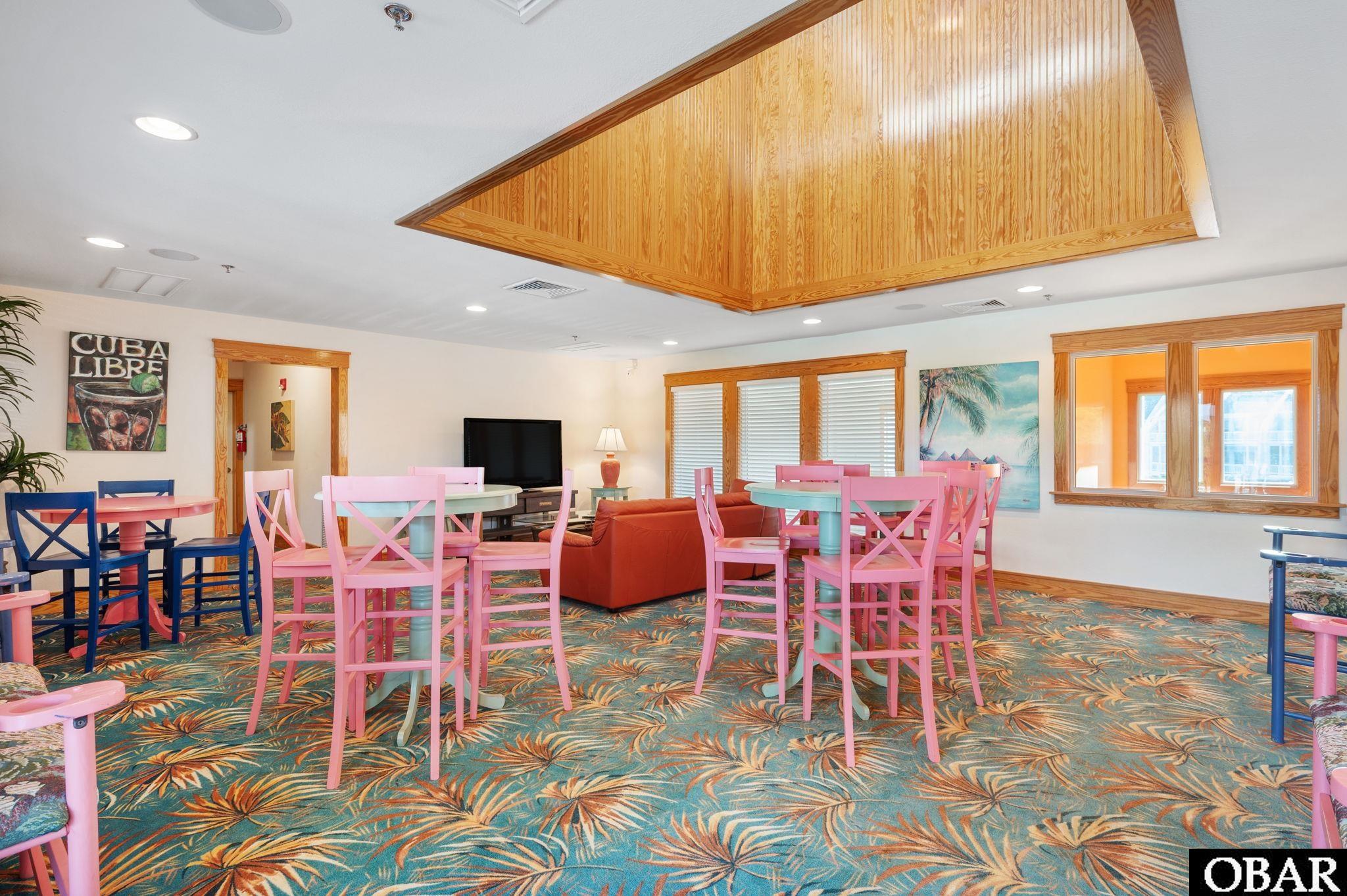 1111 Cambridge Road, Unit 308D Kill Devil Hills, NC 27948 - Photo 36 of 45