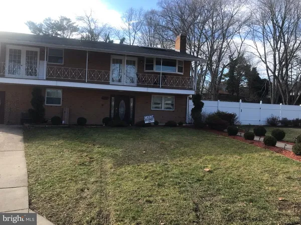 $3,775 | 7309 Sheffield Drive, Temple Hills, MD 20748