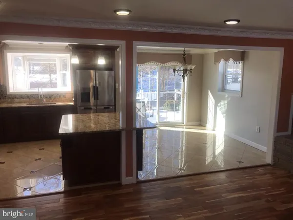 $3,775 | 7309 Sheffield Drive, Temple Hills, MD 20748