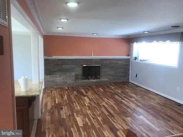 $3,775 | 7309 Sheffield Drive, Temple Hills, MD 20748