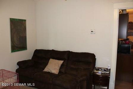 1335 4th Street Southeast Rochester, MN 55904 - Photo 7 of 26