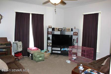 1335 4th Street Southeast Rochester, MN 55904 - Photo 8 of 26