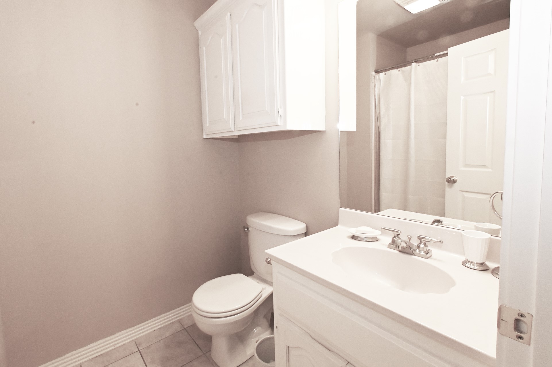 104001 South 4480th Road Vian, OK 74962 - Photo 60 of 84 Gallery Image 60