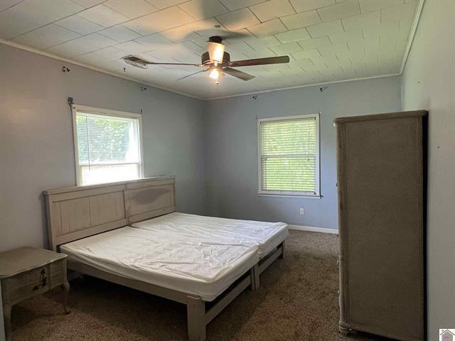 2237 Little Cypress Road Calvert City, KY 42029 - Photo 10 of 32 10