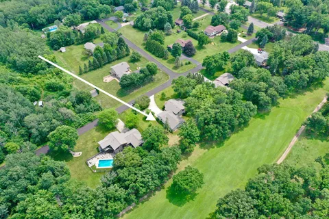 $400,000 | 1605 Fairway Lane, Sauk Rapids, MN 56379