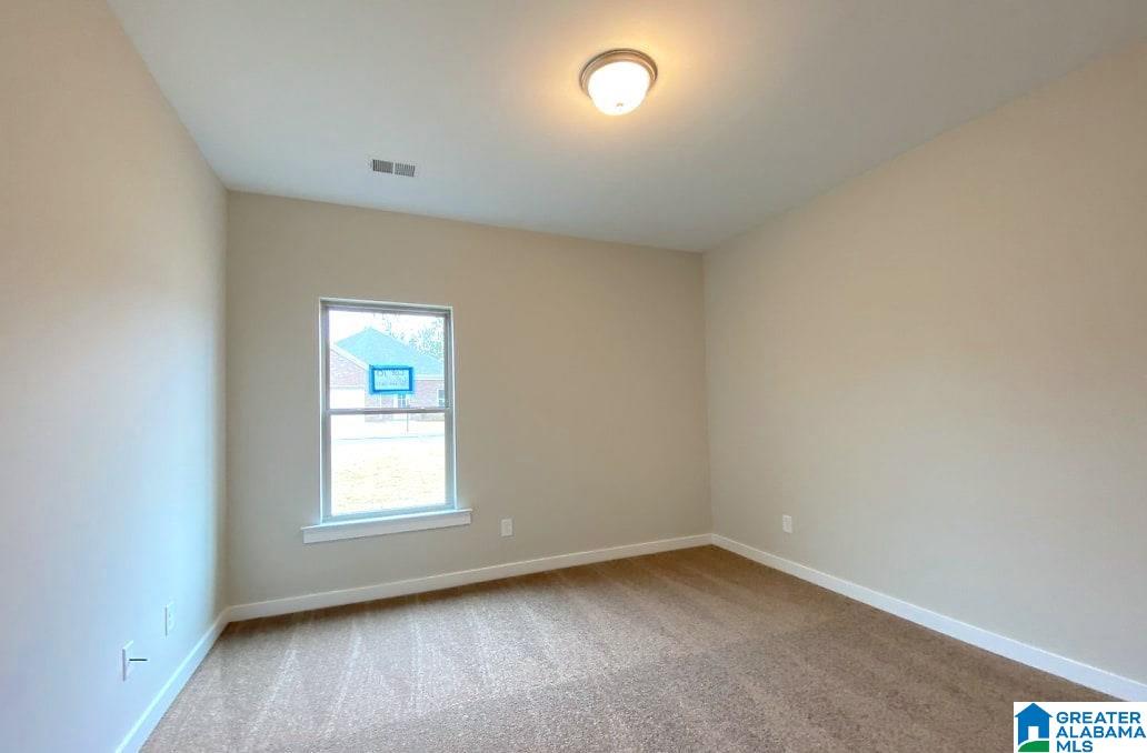 138 Wolf Lane Parrish, AL 35580 - Photo 22 of 29