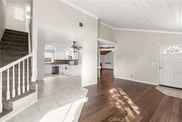 $499,000 | 881 South Lamarr Street, Rialto, CA 92376