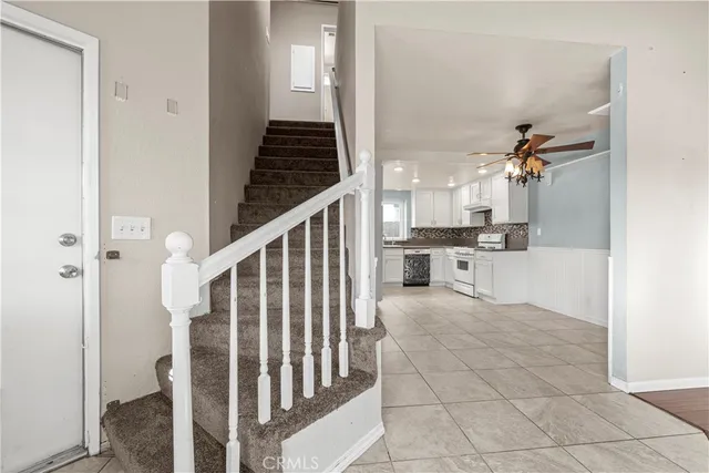 $499,000 | 881 South Lamarr Street, Rialto, CA 92376