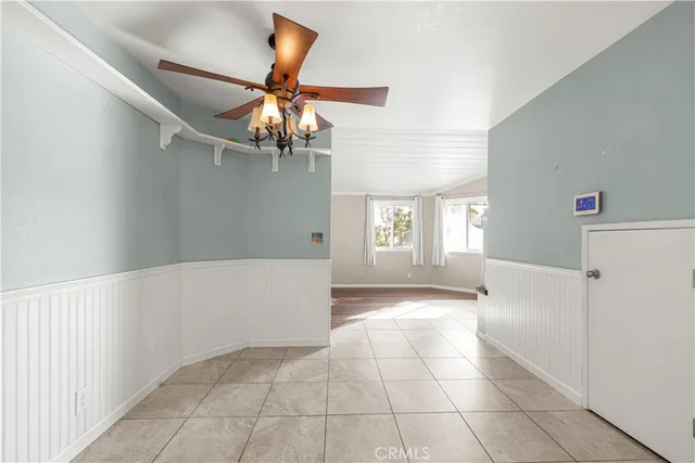 $499,000 | 881 South Lamarr Street, Rialto, CA 92376