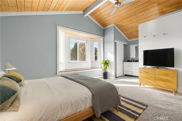 $499,000 | 881 South Lamarr Street, Rialto, CA 92376