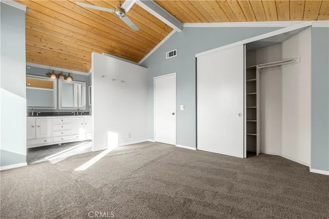 $499,000 | 881 South Lamarr Street, Rialto, CA 92376