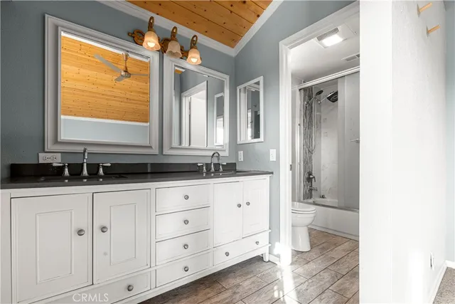 $499,000 | 881 South Lamarr Street, Rialto, CA 92376