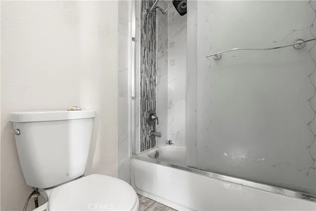 $499,000 | 881 South Lamarr Street, Rialto, CA 92376