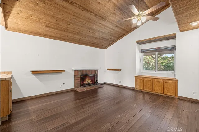 $499,000 | 881 South Lamarr Street, Rialto, CA 92376