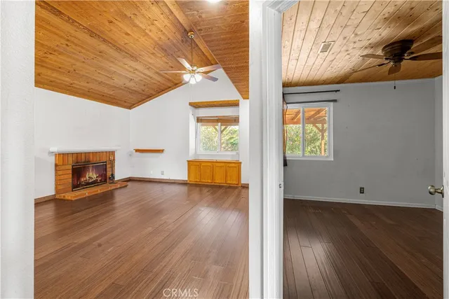 $499,000 | 881 South Lamarr Street, Rialto, CA 92376