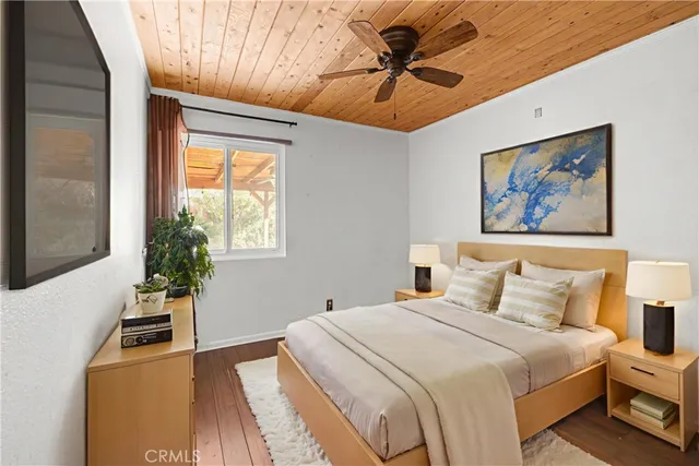 $499,000 | 881 South Lamarr Street, Rialto, CA 92376