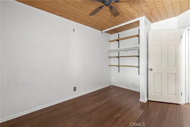 $499,000 | 881 South Lamarr Street, Rialto, CA 92376