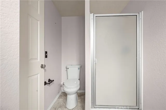 $499,000 | 881 South Lamarr Street, Rialto, CA 92376