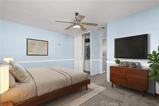 $499,000 | 881 South Lamarr Street, Rialto, CA 92376