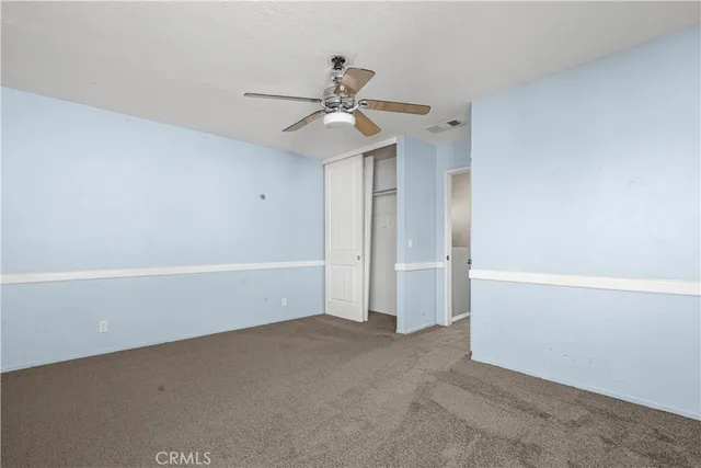 $499,000 | 881 South Lamarr Street, Rialto, CA 92376