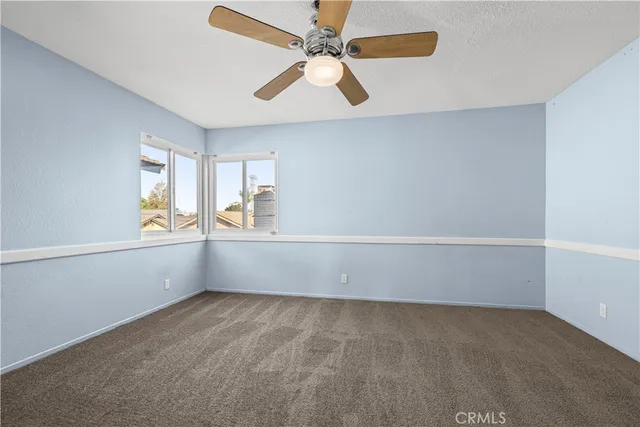 $499,000 | 881 South Lamarr Street, Rialto, CA 92376