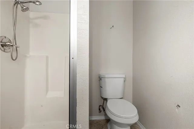 $499,000 | 881 South Lamarr Street, Rialto, CA 92376