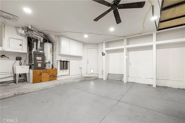 $499,000 | 881 South Lamarr Street, Rialto, CA 92376