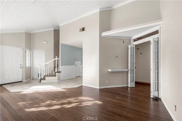 $499,000 | 881 South Lamarr Street, Rialto, CA 92376