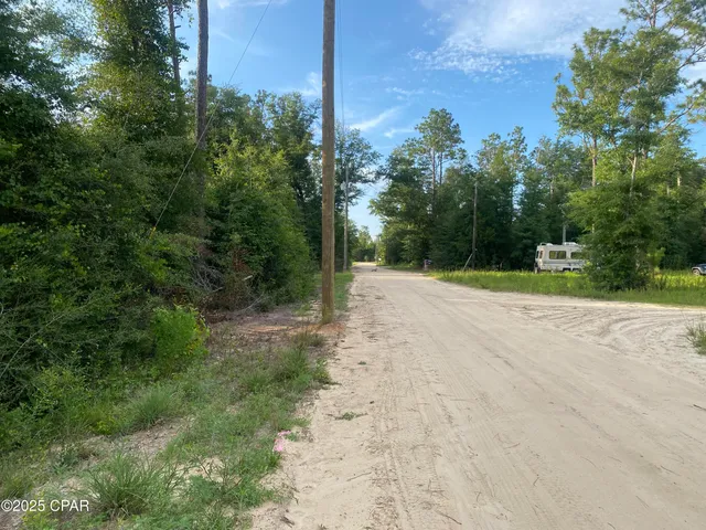 $9,000 | 0 Northwest Tindal Drive, Altha, FL 32421