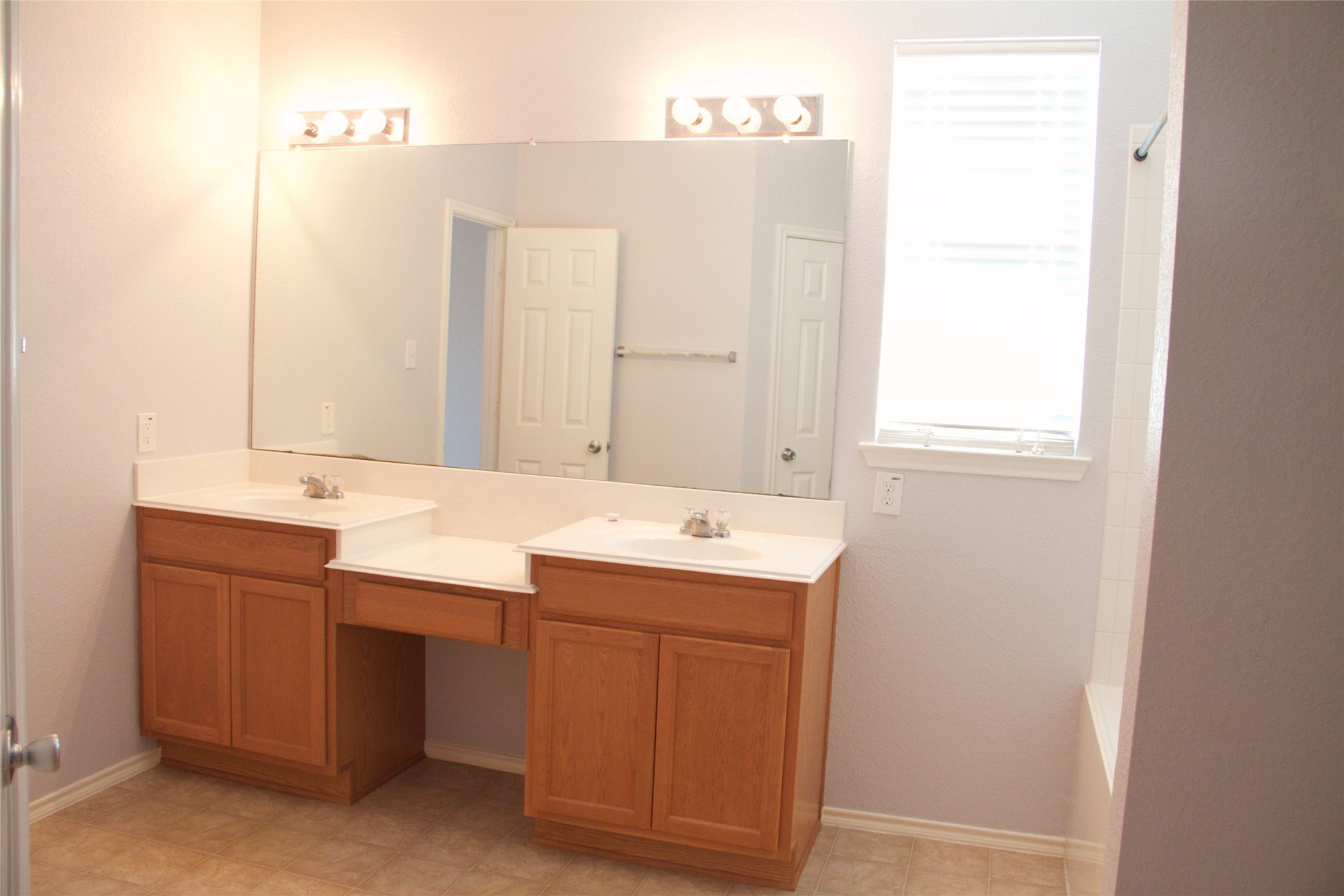 2711 Cally Court Manvel, TX 77578 - Photo 19 of 34