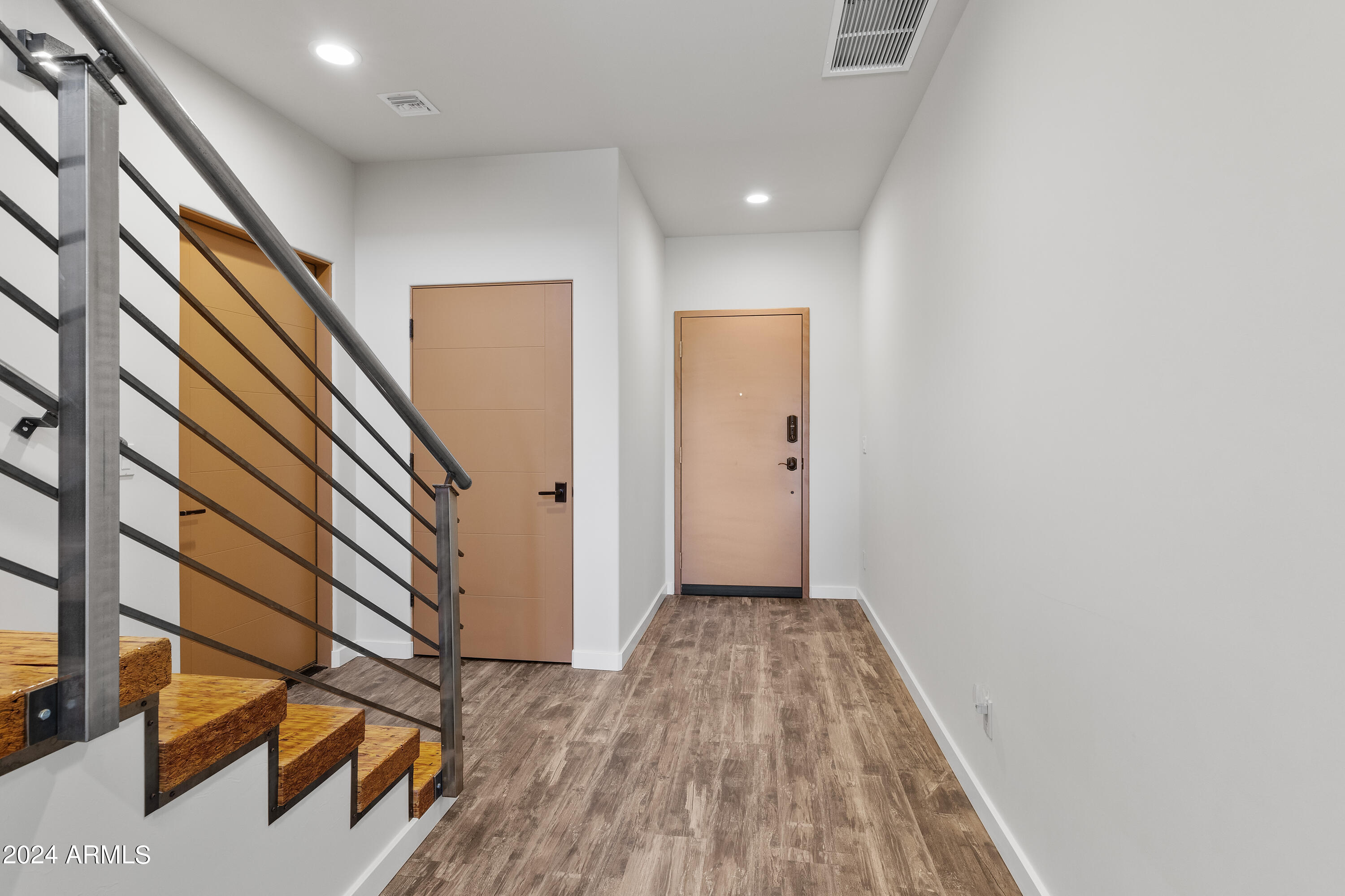 30224 North 170th Street Rio Verde, AZ 85263 - Photo 13 of 66 Foyer