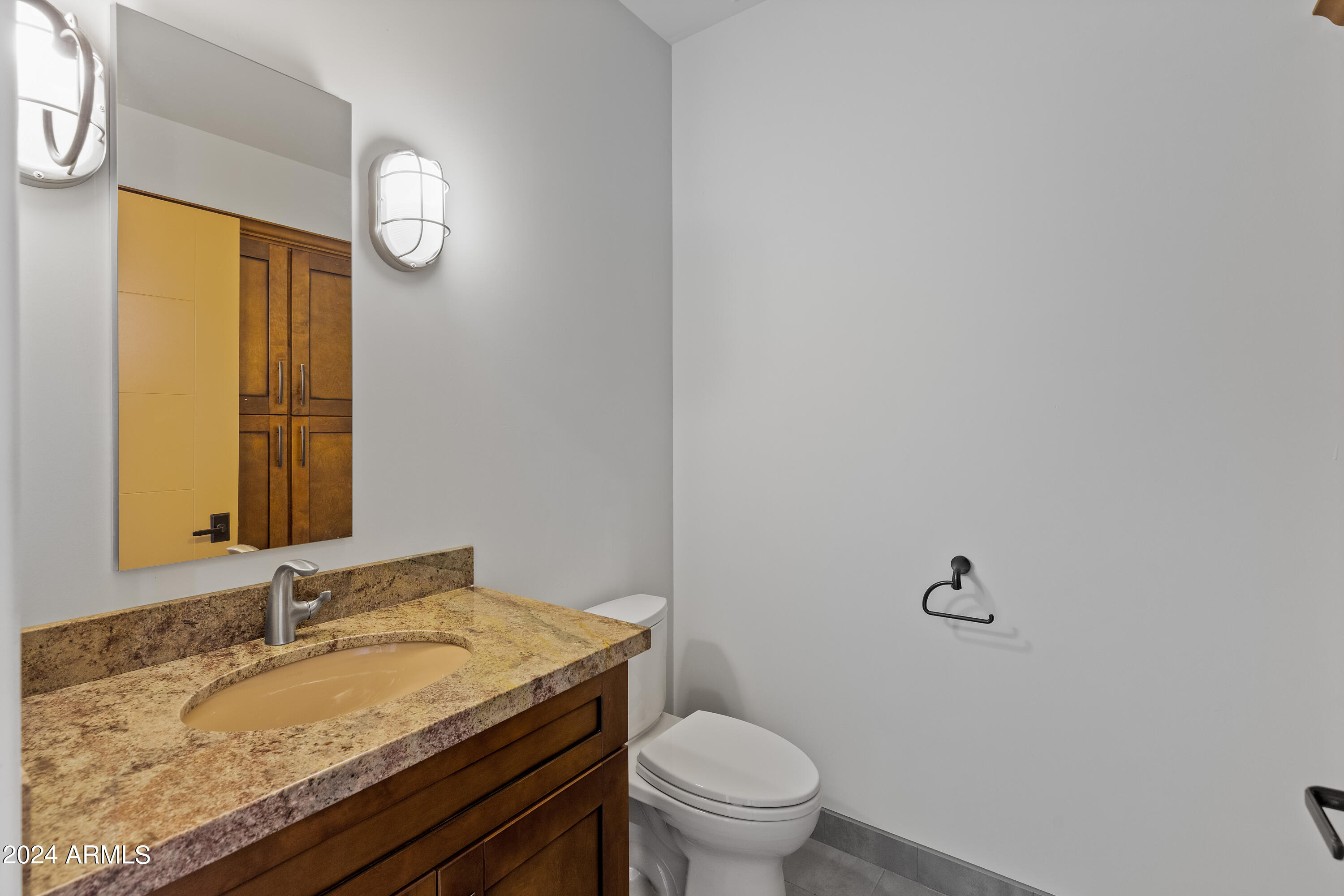 30224 North 170th Street Rio Verde, AZ 85263 - Photo 24 of 66 Half Bath