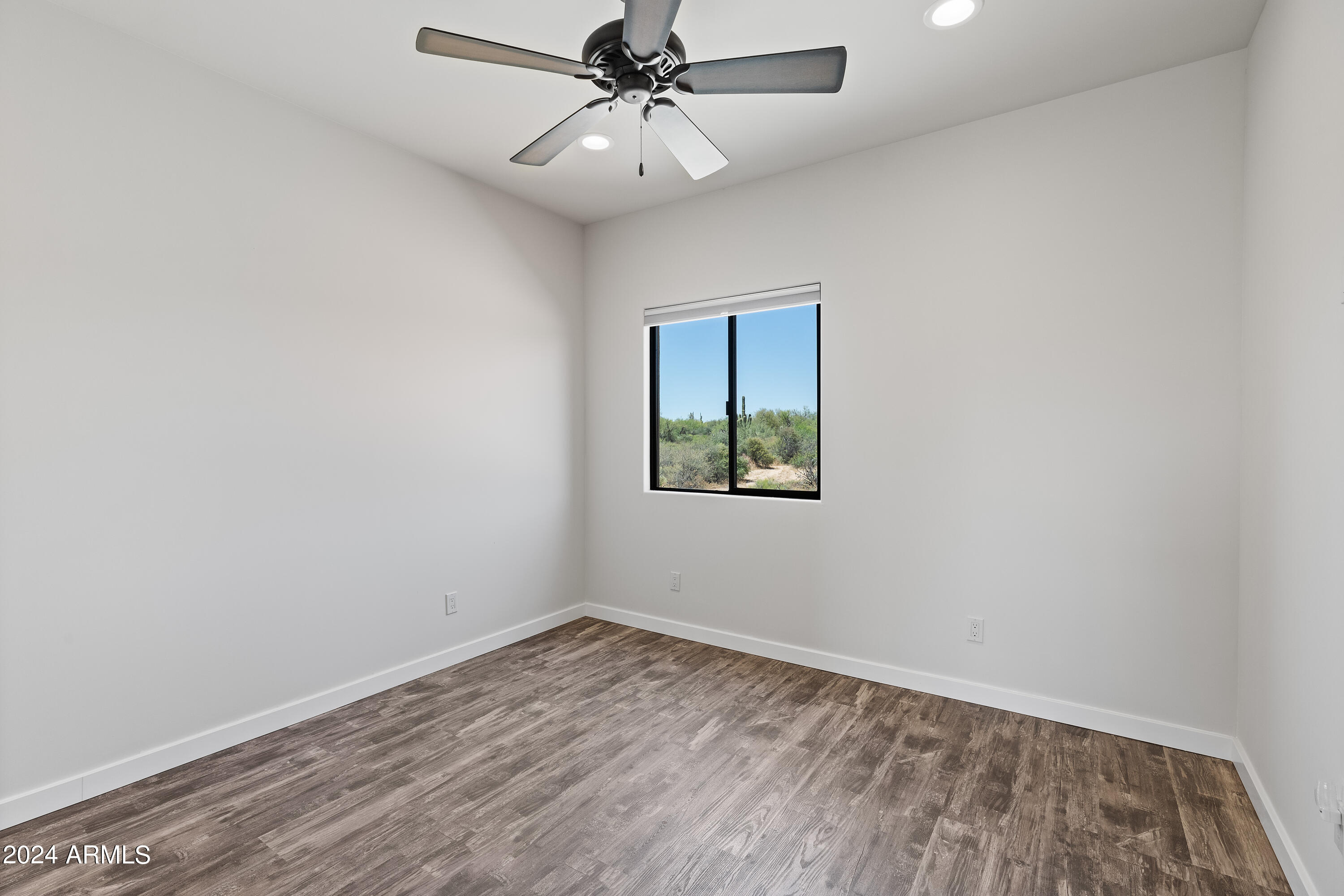 30224 North 170th Street Rio Verde, AZ 85263 - Photo 34 of 66 Bedroom 2