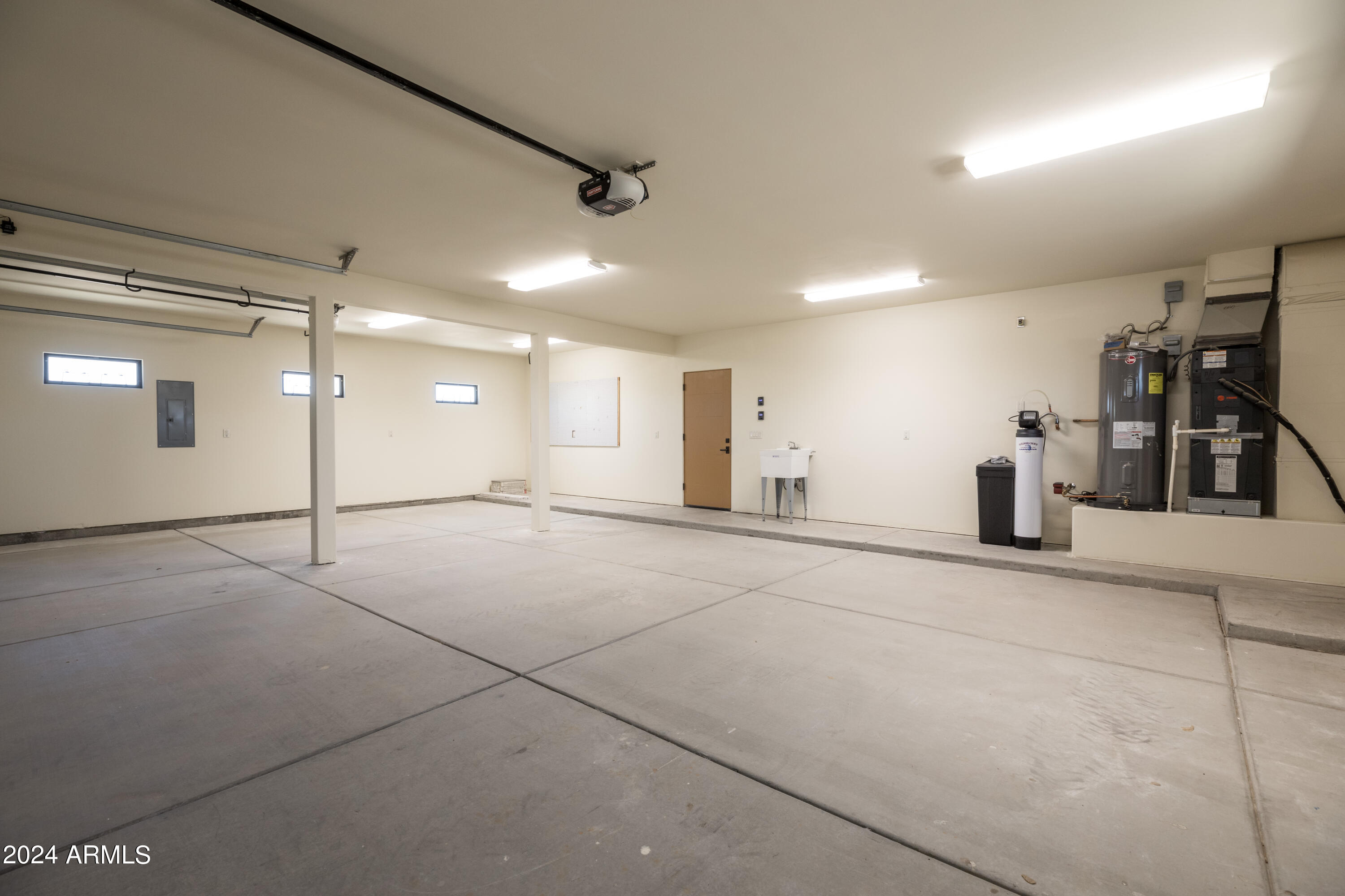 30224 North 170th Street Rio Verde, AZ 85263 - Photo 42 of 66 3 Car Garage