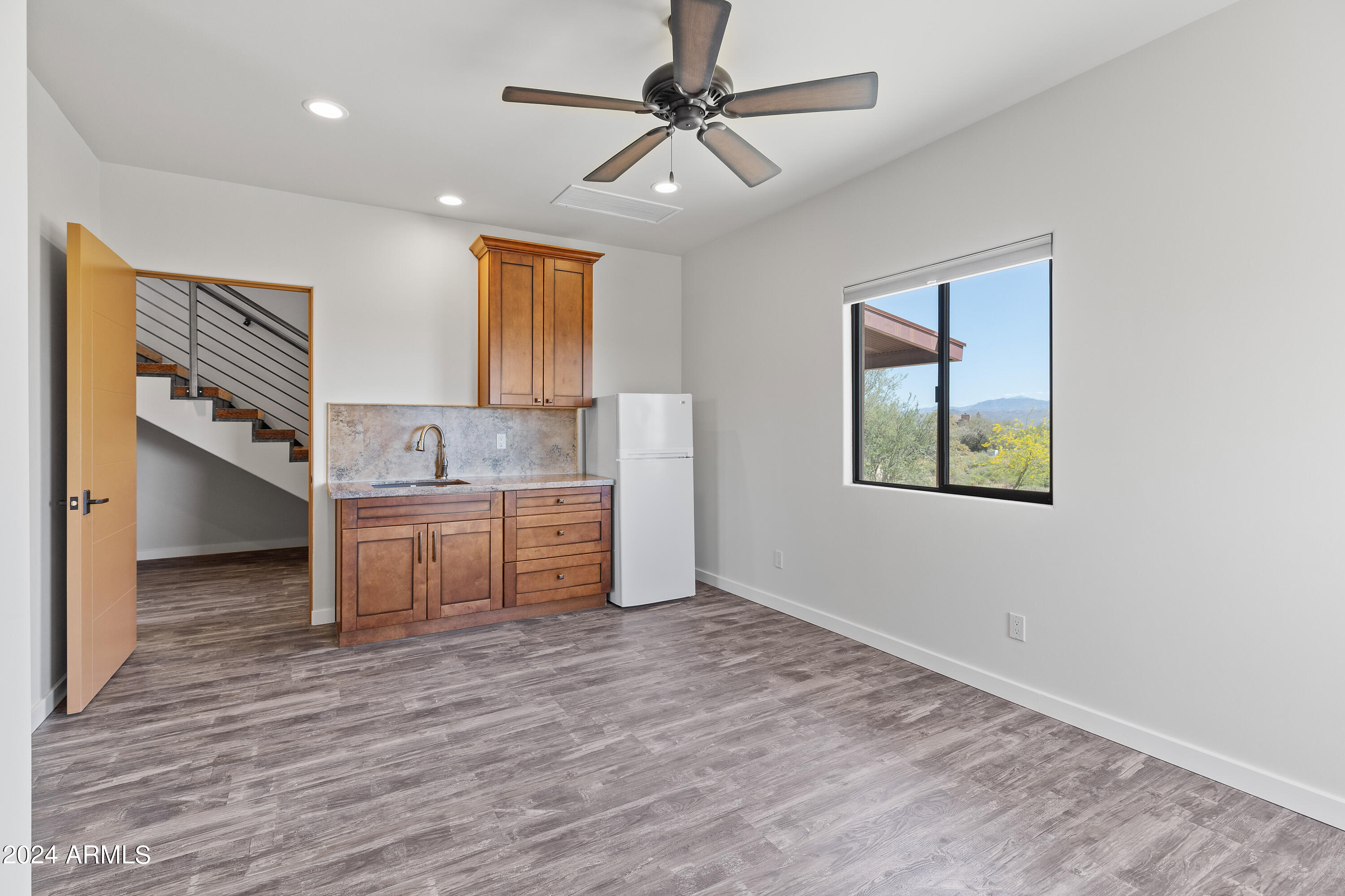 30224 North 170th Street Rio Verde, AZ 85263 - Photo 8 of 66 Potential Bedroom 3