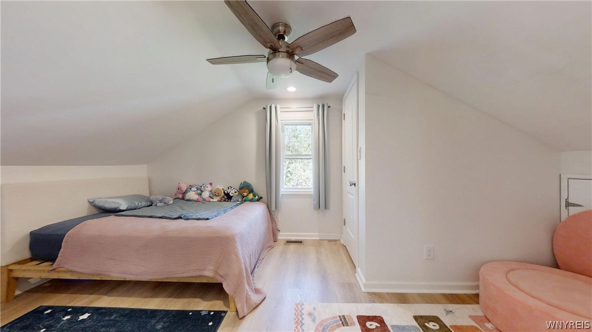7196 Rapids Road Lockport Town, NY 14094 - Photo 24 of 50