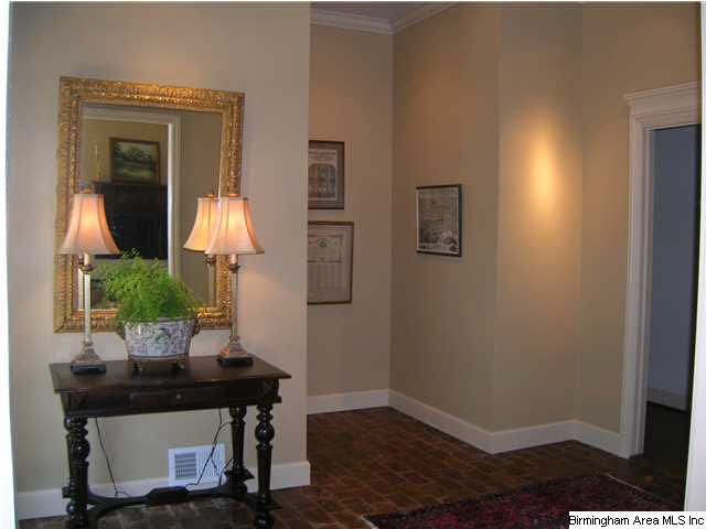 3116 Ryecroft Road Birmingham, AL 35223 - Photo 3 of 27