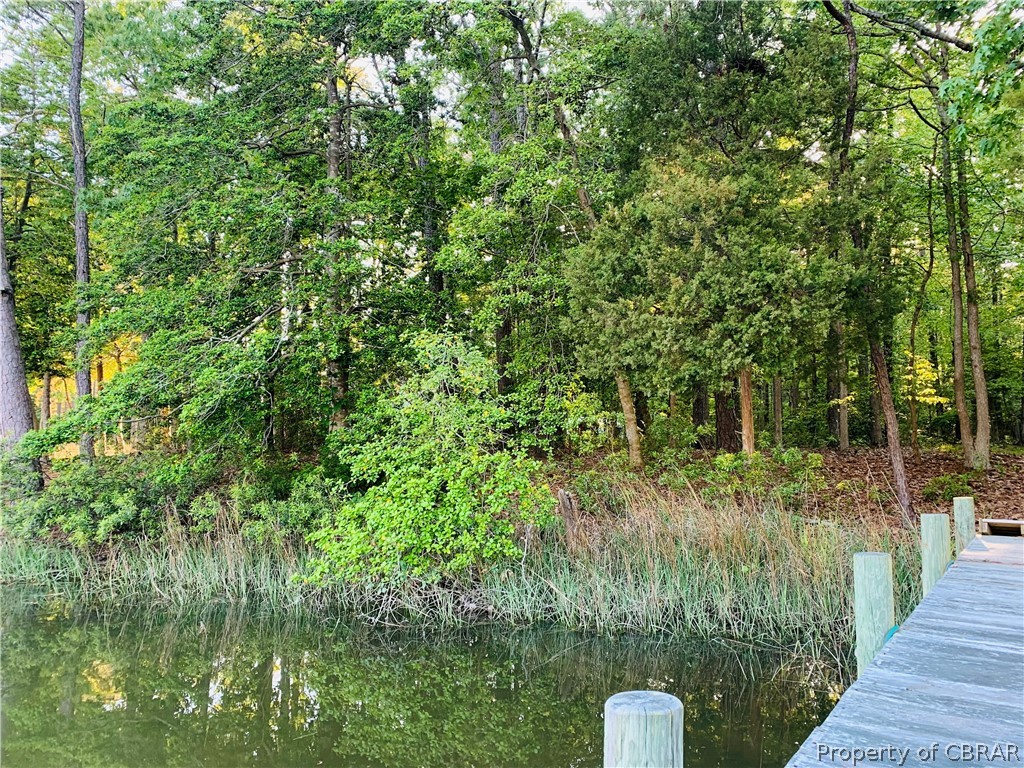 0 Sloop Creek Rd Port Port Haywood, VA 23138 - Photo 14 of 19