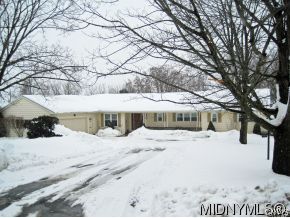 32 Taber Road New Hartford, NY 13413 - Photo 1 of 1 Gallery Image 1