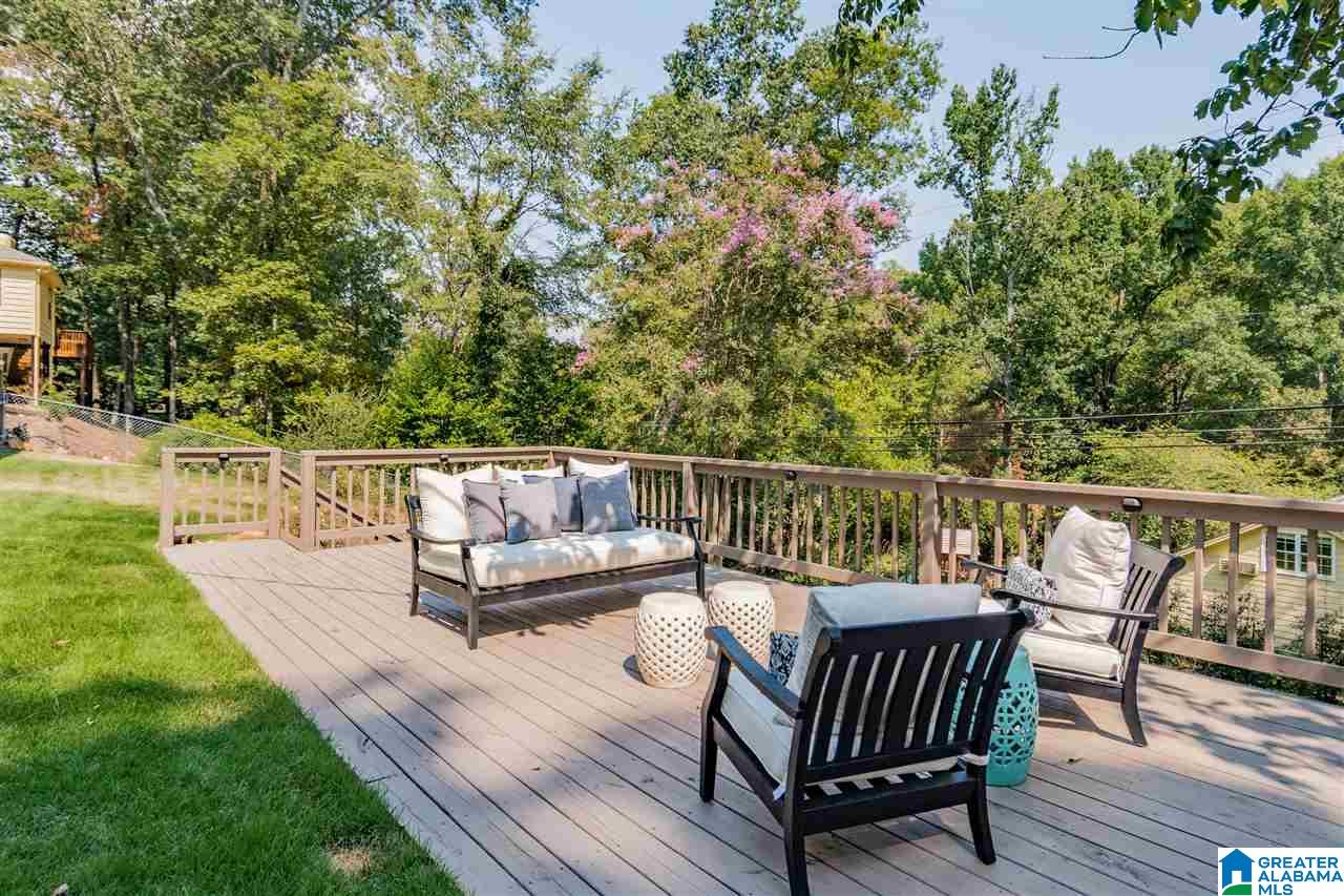 4257 Old Leeds Road Birmingham, AL 35213 - Photo 38 of 45 Gallery Image 38