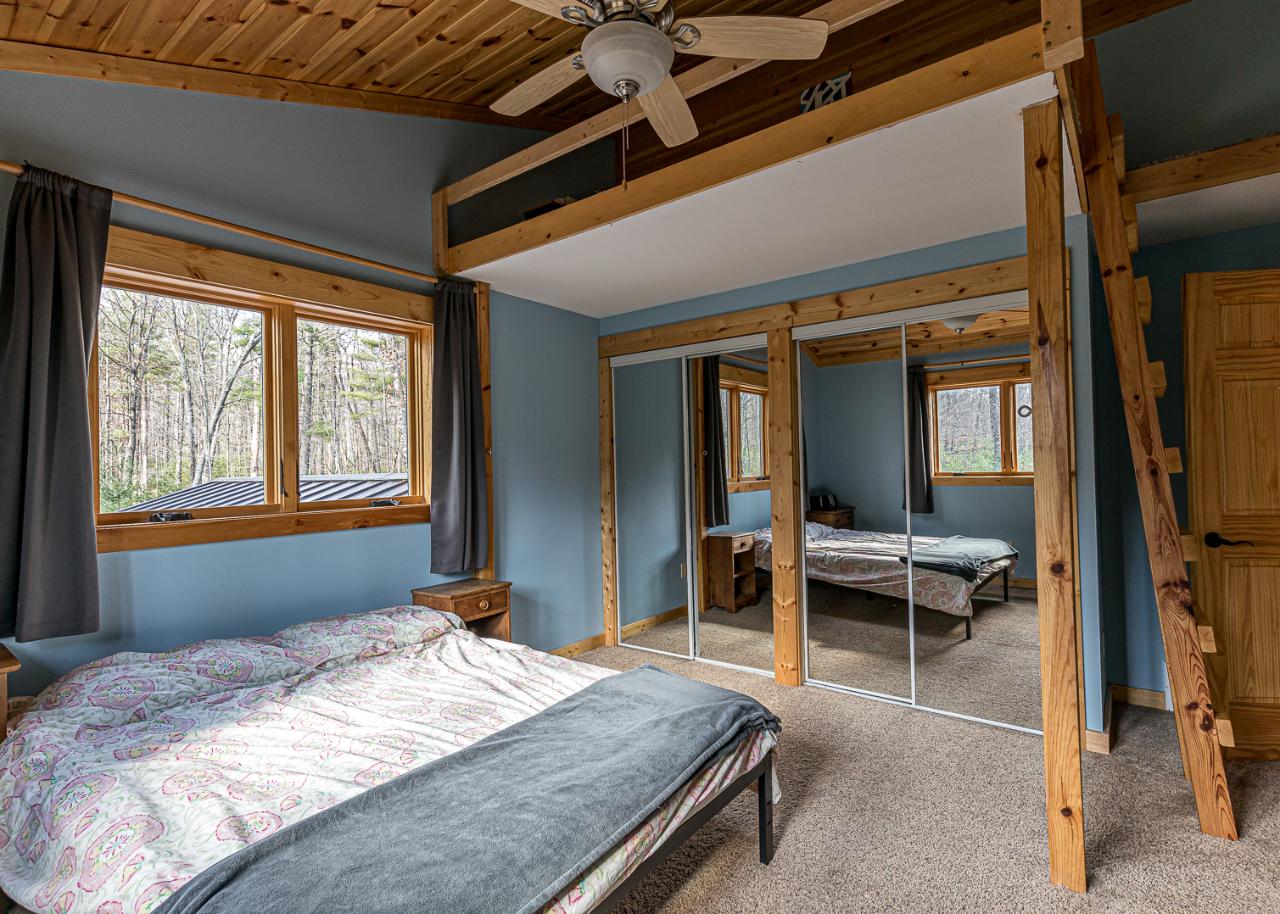 9488 West Tomahawk Lake Road Minocqua, WI 54548 - Photo 39 of 78 Gallery Image 39