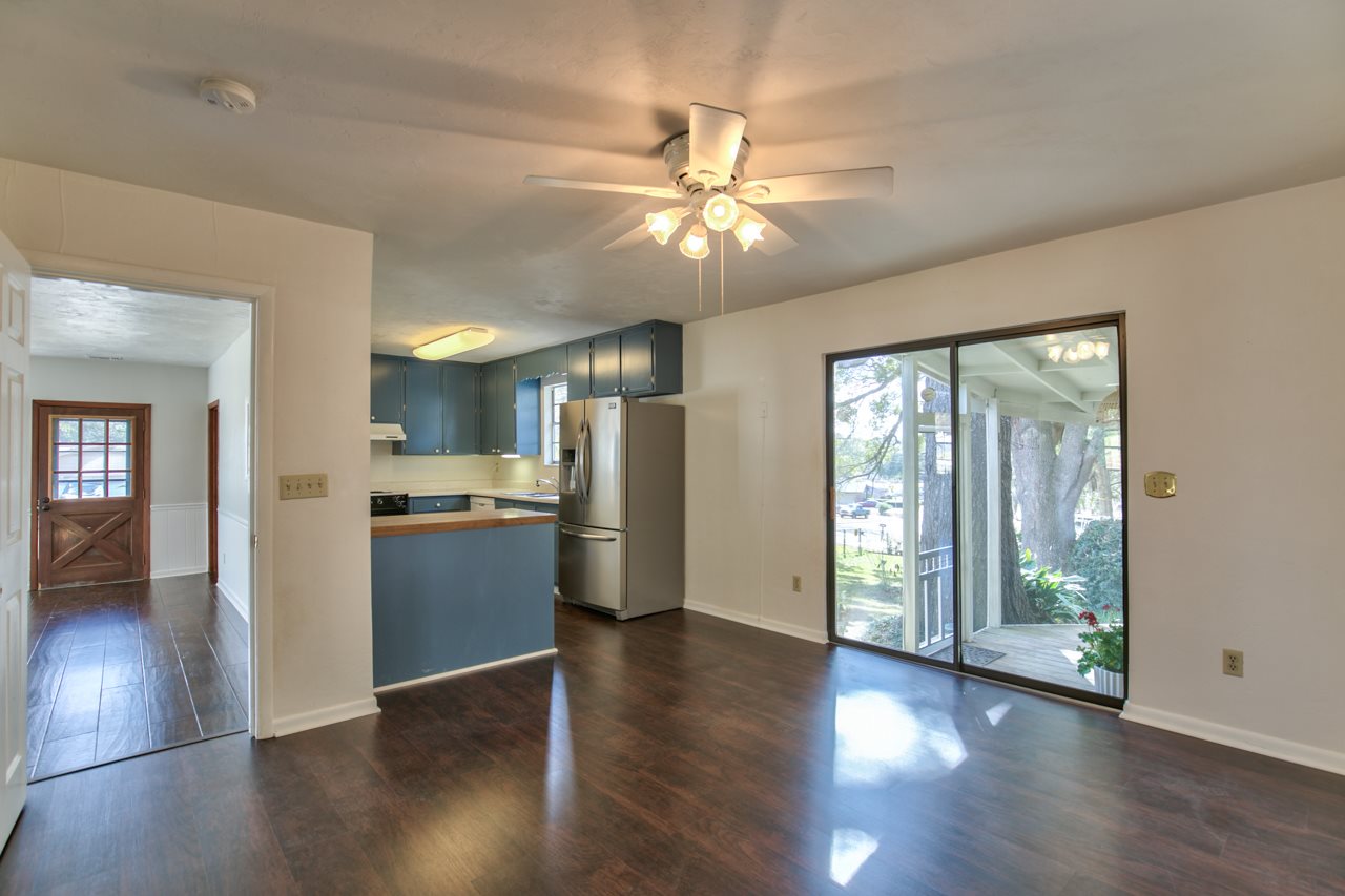 2787 Raintree Circle Tallahassee, FL 32308 - Photo 25 of 36 Gallery Image 25