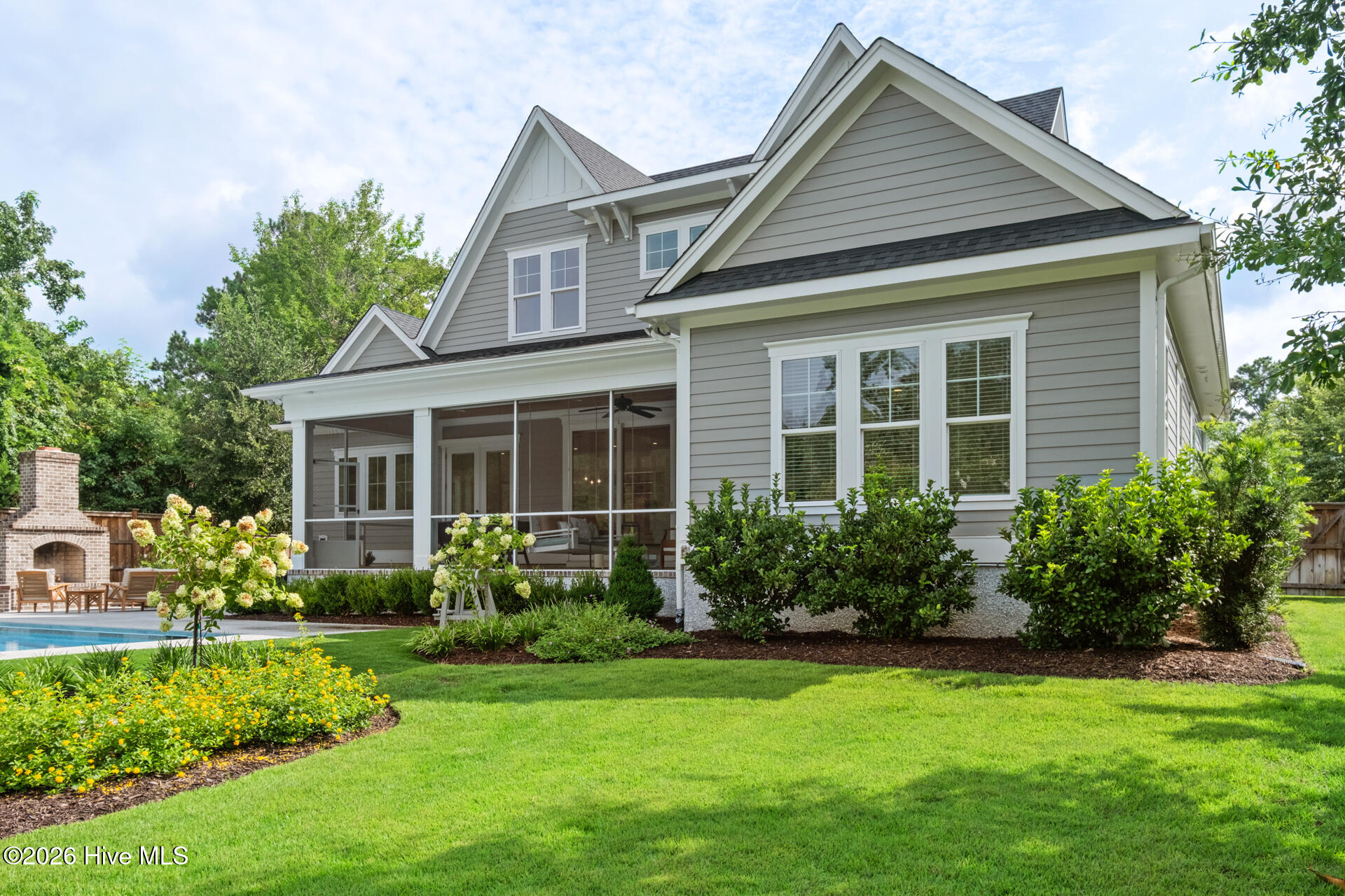 7331 Anaca Point Road Wilmington, NC 28411 - Photo 55 of 66 Gallery Image 55