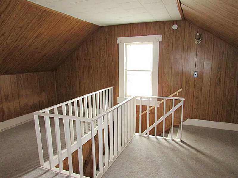 5988 County Road Huntsville, OH 43324 - Photo 10 of 20