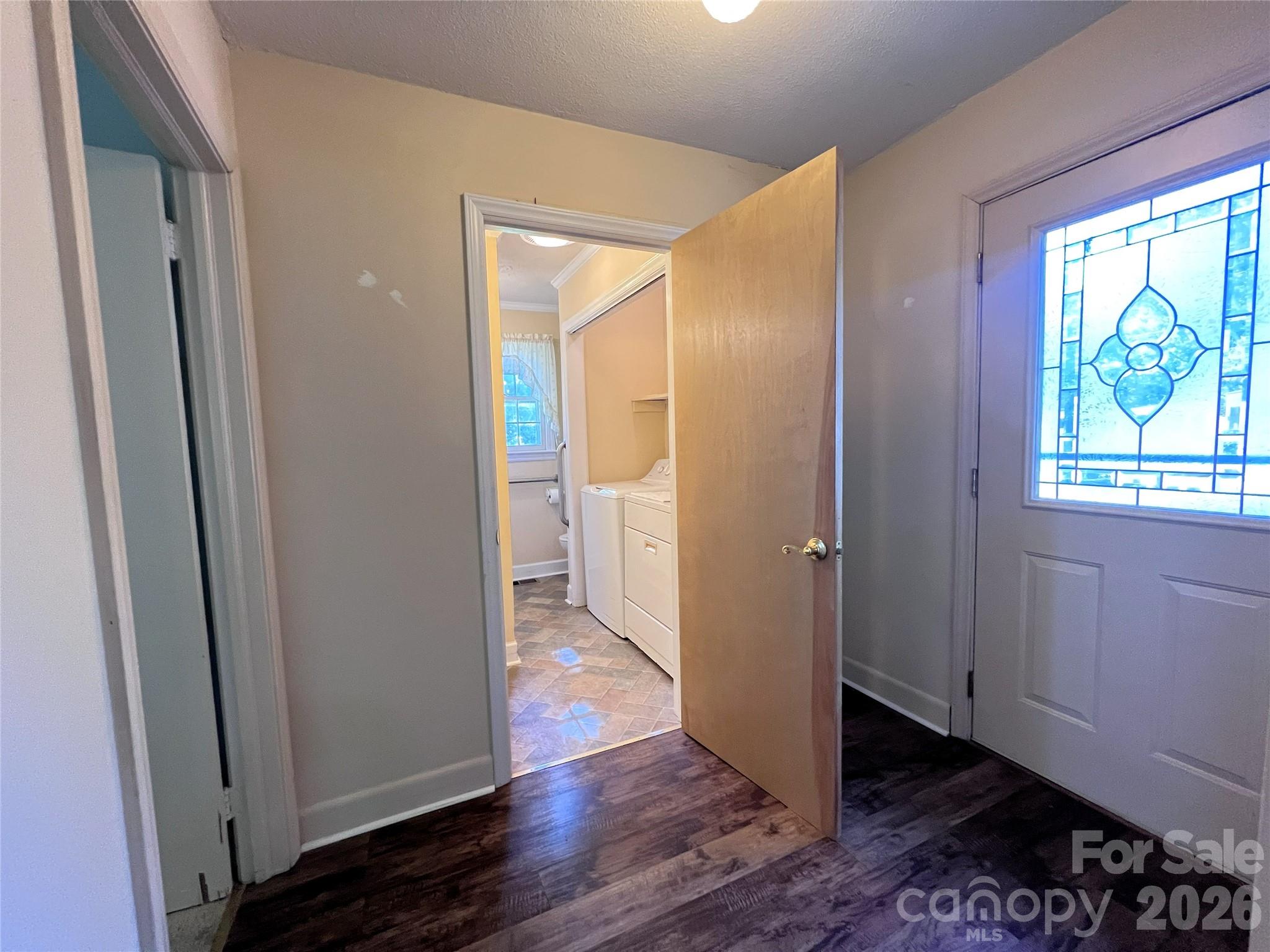 209 South Roxford Road Kings Mountain, NC 28086 - Photo 26 of 38