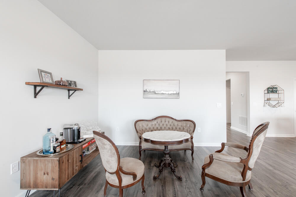 1283 Admiral Avenue Grovetown, GA 30813 - Photo 7 of 22 Versatile Space!