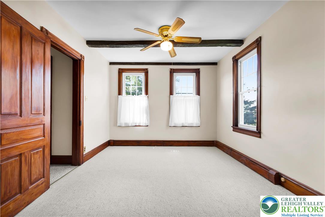 4006 Hecktown Road Bethlehem, PA 18020 - Photo 24 of 100